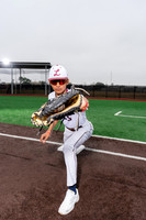 Baseball