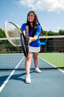 WILLOWRIDGE_TENNIS-(WRIGHT)-11