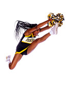 KLEIN OAK_CHEER-(COLLIER)-13