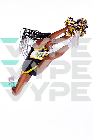 KLEIN OAK_CHEER-(COLLIER)-13
