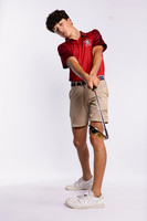 ST_JOHNS_GOLF-(BROWN)-20