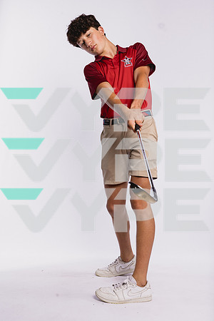 ST_JOHNS_GOLF-(BROWN)-20