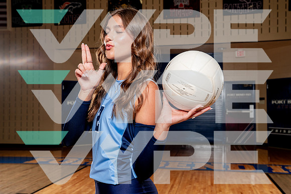 CLEMENTS_VB-(COLLIER)-42