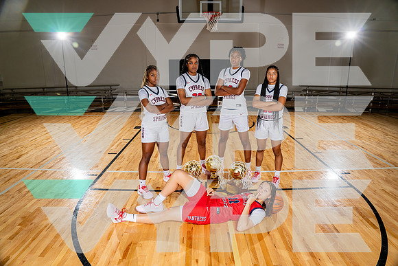 CY-SPRINGS_GBB-(COLLIER)-01762