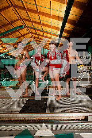 TRAVIS_WATER_POLO_5825-(WRIGHT)