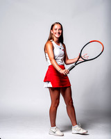TOMBALL_TENNIS-(COLLIER)-12