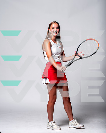 TOMBALL_TENNIS-(COLLIER)-12