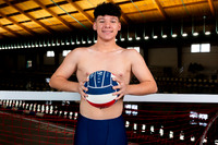 BUSH_WATER_POLO_0874-(BROWN)