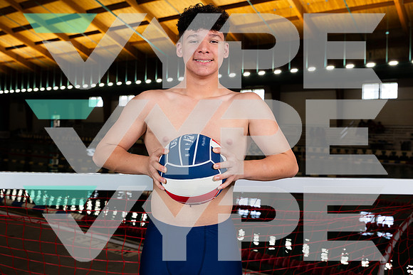 BUSH_WATER_POLO_0874-(BROWN)