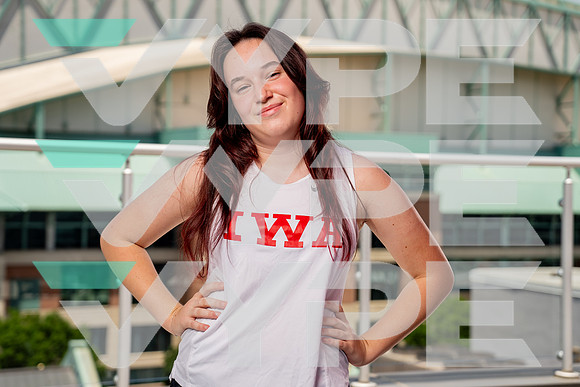 IWA_XC-(COLLIER)-25