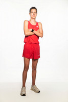 TOMBALL_XC_9372-(WRIGHT)