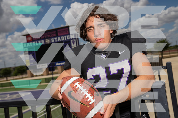 SAN_MARCOS_FB_Jake Rodriguez-Scholz-(BCC)