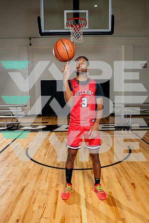 BELLAIRE_BB-(COLLIER)-01680