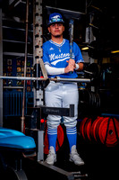 ALDINE_BSBL__257-(JAMEYWRIGHT)