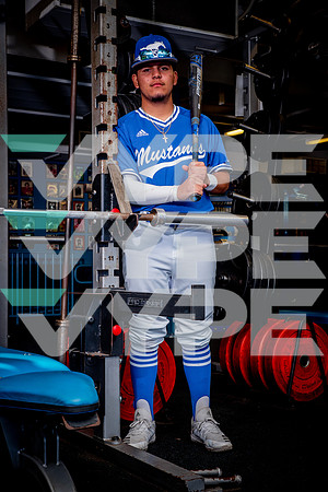 ALDINE_BSBL__257-(JAMEYWRIGHT)