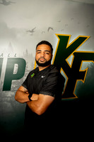 KLEIN_FOREST_XC_COACH_-(HARTOJO)-2