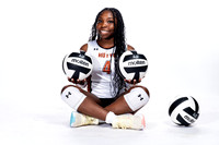 HUTTO_VB-(COLLIER)-18