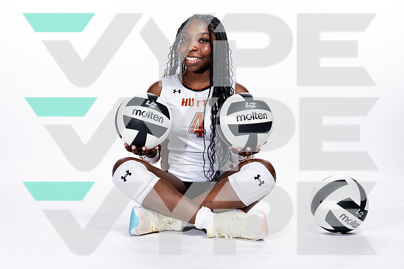 HUTTO_VB-(COLLIER)-18