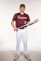 KEMPNER_BSBL_Nathan Kirsch-(WRIGHT)-8112