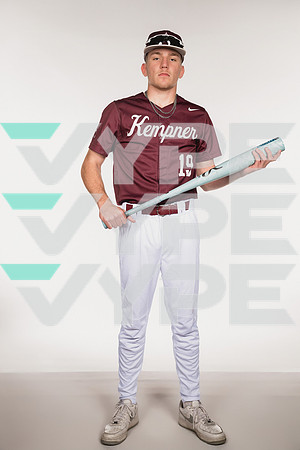 KEMPNER_BSBL_Nathan Kirsch-(WRIGHT)-8112