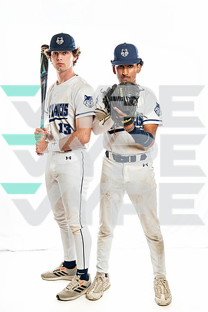 ST_FRANCIS_BSBL-(COLLIER)-01047