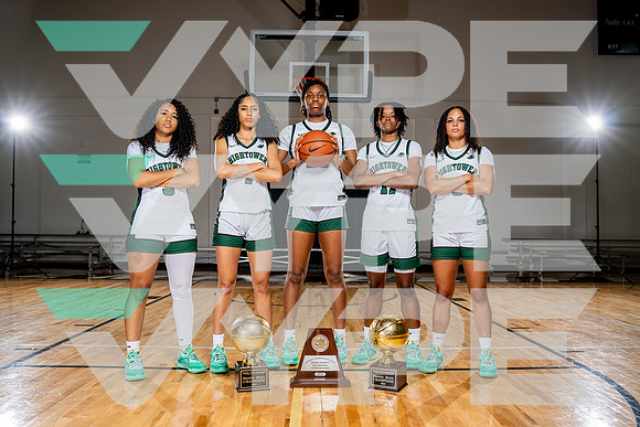 HIGHTOWER_GBB-(COLLIER)-00464