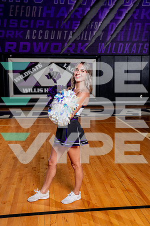 WILLIS_CHEER-(COLLIER)-23