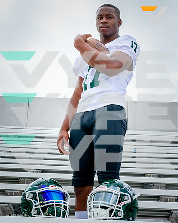 SPRING_FB__1-(JP)_8x10