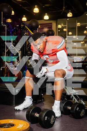 TEXASCITY_FB_6881-(WRIGHT)