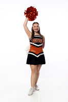 SNY01661_ALVIN_CHEER-(COLLIER)