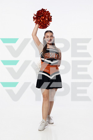 SNY01661_ALVIN_CHEER-(COLLIER)