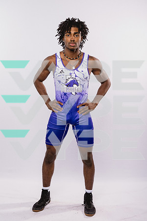 FULSHEAR_WRESTLE_-(BROWN)-110
