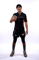 SPX_RUGBY_(BROWN)-455