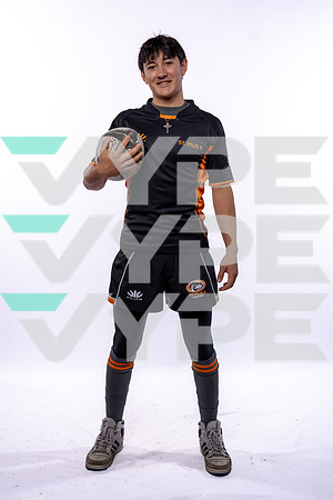 SPX_RUGBY_(BROWN)-455