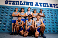 STERLING_XC_Alex Mendez, Brock Glasscock, Juan Hernandez, Maddox Reynaga, Phillip Newcomer, Saad Mahmood, Stephuan Franklin, Thomas Moreno_01172-(BCC)