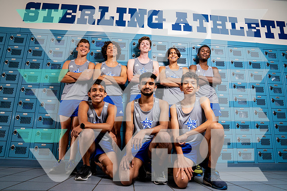STERLING_XC_Alex Mendez, Brock Glasscock, Juan Hernandez, Maddox Reynaga, Phillip Newcomer, Saad Mahmood, Stephuan Franklin, Thomas Moreno_01172-(BCC)