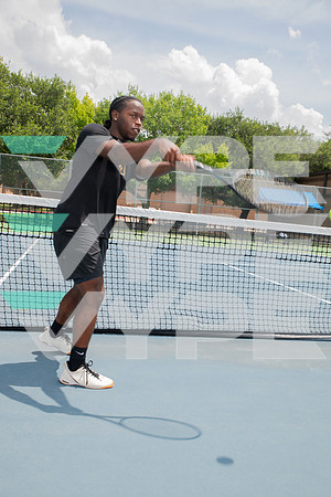 MARSHALL_TENNIS_5672-(WRIGHT)