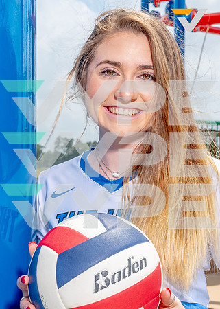 BARBERS_HILL_VB_Trinity Hennigan_279-(BCC)