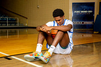 ELKINS_BB_-(BROWN)-2216
