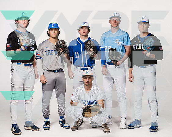 FRIENDSWOOD_BSBL_TEAM-(COLLIER)-00135