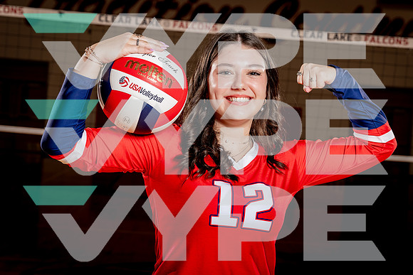 CLEAR LAKE_VB-(COLLIER)-49