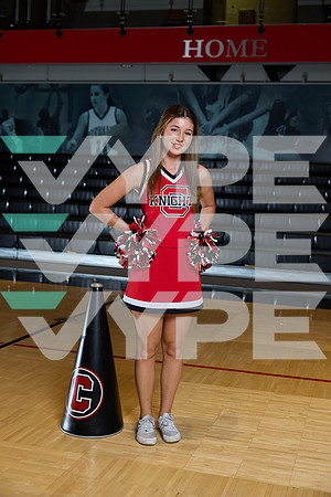 COVENANT_CHEER_359-(GILMORE)