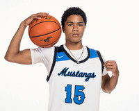 FRIENDSWOOD_BB_Blake Tillman-(COLLIER)-00065