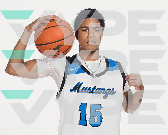 FRIENDSWOOD_BB_Blake Tillman-(COLLIER)-00065