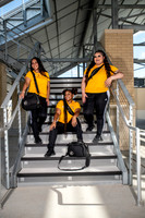 EISENHOWER_SPORTSMEDICINE_9703-(BROWN)
