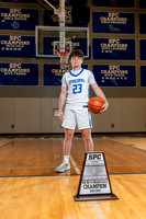 EPISCOPAL_BB-(COLLIER)-260