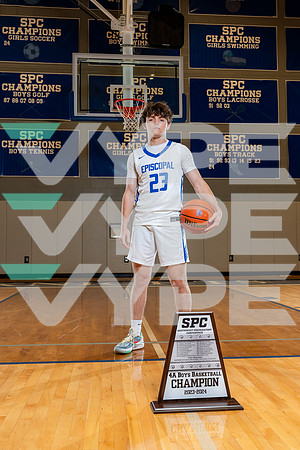 EPISCOPAL_BB-(COLLIER)-260