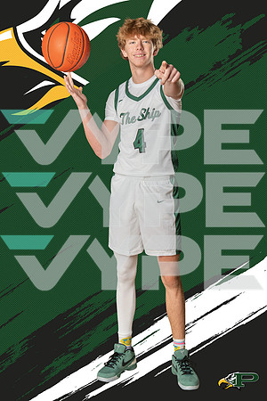Prosper BB Photos40