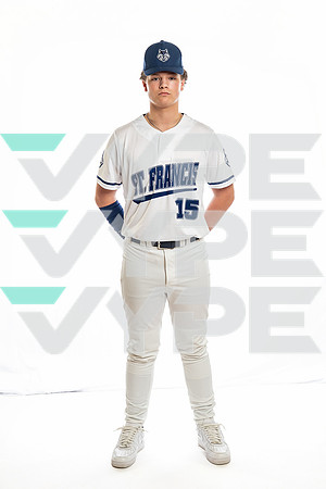 ST_FRANCIS_BSBL-(COLLIER)-01109