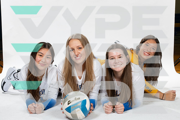 KLEIN HIGH_VB-(WRIGHT)-23